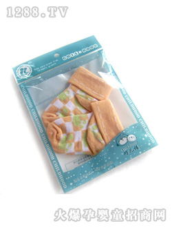 �Ƀ�������ɫ�m��