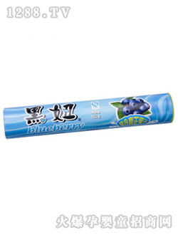 ���ܛ��150g(�{ݮζ)