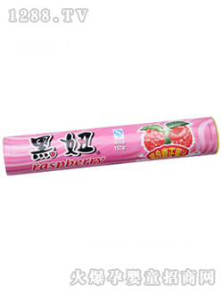 ���ܛ��150g(�tɣݮζ)