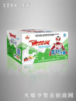 �W������S�����O��ζ