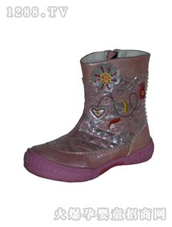 �ɿ�؈�ۼt���eЬ