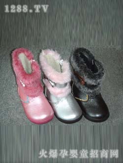 �ɿ�؈�r����ѥ