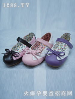 �ɿ�؈�������eЬ