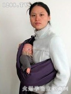 ��ɫ�Эh�냺����