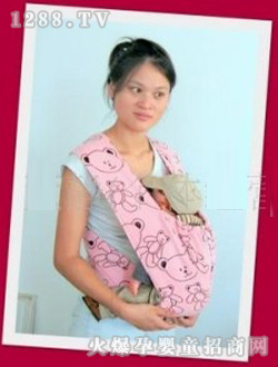 С�܈D���냺����