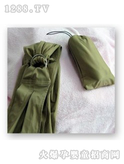 ��Gɫ�Эh�냺����