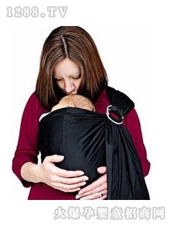 ����ؐؐ�h�ۋ냺����