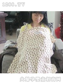 ι�����c��y