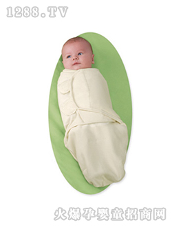 ���Sɫ�냺����