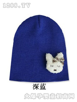 ��ͯ�������^ñ�{ɫ