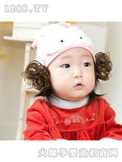 ��ͯ���Ӽٰlñ