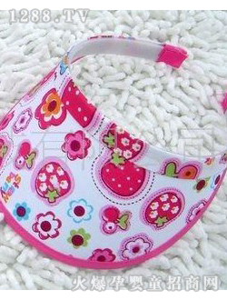 ��ͯ�l��̫�ñ