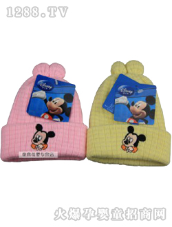 ��˹��ᘿ��냺ñ