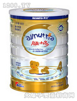 ă4̷
