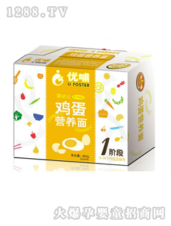 냺uIB
