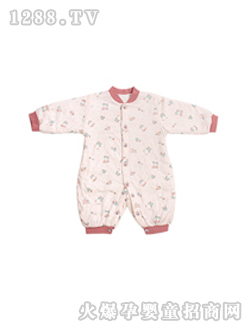 ���������B�w��