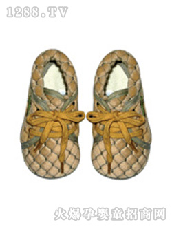 �����냺��Ь