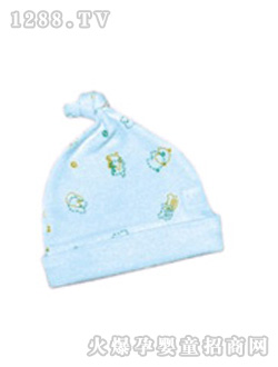 �����냺��ñ