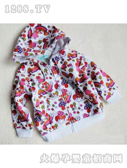 ��ɫĢ���Bñ�l������