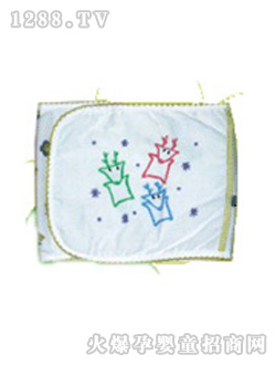 ��(l��)��(l��)�냺�o(h��)���Ǉ�