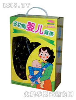 �����๦�܋냺����