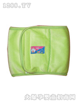 ������q�o���Ǉ�