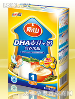 DHAѿ+̠IB׷