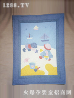 �͵ό�ؐ��߅�냺��