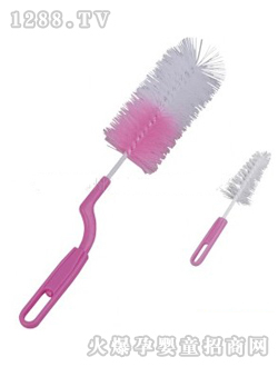 �������D����ƿˢ