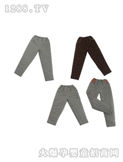 �����ނȿp�A��ѝ