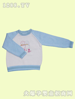 �����ޜ\�{��ͨë��