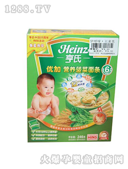 ���σ��ӠI�B������l