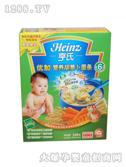 ���σ��ӠI�B���}����l