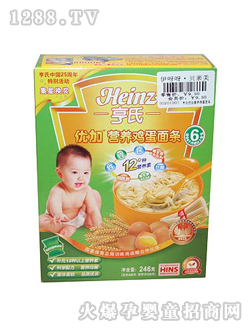 ���σ��ӠI�B�u����l