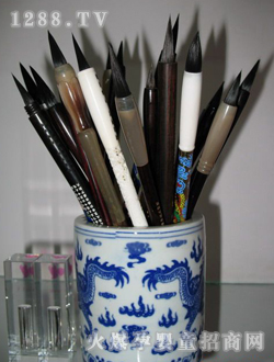 ���c�\̥ë�P