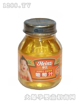 ��������֭