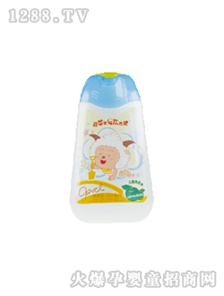 �Č���ͯϴ�lˮ