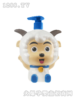 �Č��������oϴ�l¶