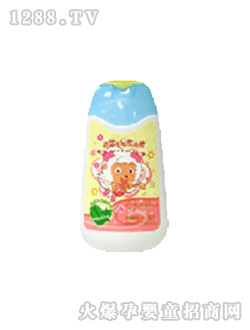 �Č����҃�ͯϴ�lˮ