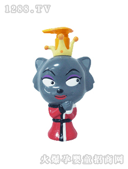 �Č����ϴ�l�㲨