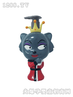 �Č���(r��n)���Ử��(r��n)�w¶