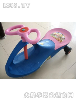 �᠖���{ɫŤŤ܇