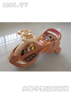 �᠖����ɫ��ͯŤŤ܇