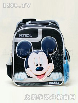 ��˹��С�W���o������