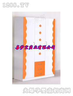 ��ͯ���T�¹��ټtɫ��ɫ