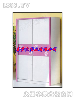 ��ͯ���T�¹�t����ɫ