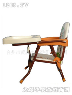 ��׿��ʽ�냺����