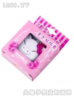 �|�|������������