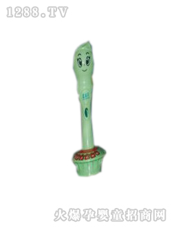 �Sҕ���c�x�PС���`