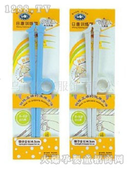 �տ�Ӗ(x��n)����